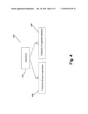 CONSTRAINT BASED SYSTEM THAT IDENTIFIES TOP CONSTRAINT EXPRESSIONS diagram and image