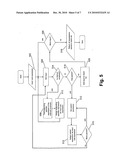 CONSTRAINT BASED SYSTEM THAT IDENTIFIES TOP CONSTRAINT EXPRESSIONS diagram and image