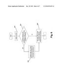 CONSTRAINT BASED SYSTEM THAT IDENTIFIES TOP CONSTRAINT EXPRESSIONS diagram and image