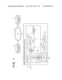 MEDICAL DECISION MAKING SUPPORT APPARATUS AND CONTROL METHOD FOR THE SAME diagram and image