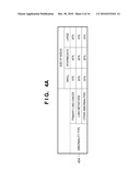 MEDICAL DECISION MAKING SUPPORT APPARATUS AND CONTROL METHOD FOR THE SAME diagram and image