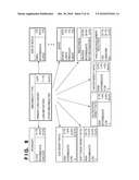 MEDICAL DECISION MAKING SUPPORT APPARATUS AND CONTROL METHOD FOR THE SAME diagram and image