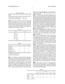 MEDICAL DECISION MAKING SUPPORT APPARATUS AND CONTROL METHOD FOR THE SAME diagram and image