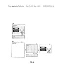 AUTOMATIC DESIGNING SYSTEM, AUTOMATIC DESIGNING METHOD AND AUTOMATIC DESIGNING PROGRAM FOR AUTOMATICALLY DESIGNING ARCHITECTURE FOR SYSTEM COMPONENTS diagram and image