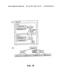 AUTOMATIC DESIGNING SYSTEM, AUTOMATIC DESIGNING METHOD AND AUTOMATIC DESIGNING PROGRAM FOR AUTOMATICALLY DESIGNING ARCHITECTURE FOR SYSTEM COMPONENTS diagram and image