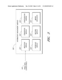 DATA MINING SYSTEMS AND METHODS FOR HETEROGENEOUS DATA SOURCES diagram and image