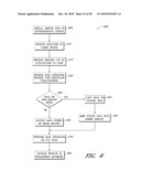 DATA MINING SYSTEMS AND METHODS FOR HETEROGENEOUS DATA SOURCES diagram and image