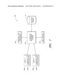 DATA MINING SYSTEMS AND METHODS FOR HETEROGENEOUS DATA SOURCES diagram and image