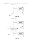 DATA OBJECT STORE AND SERVER FOR A CLOUD STORAGE ENVIRONMENT, INCLUDING DATA DEDUPLICATION AND DATA MANAGEMENT ACROSS MULTIPLE CLOUD STORAGE SITES diagram and image