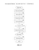 DATA OBJECT STORE AND SERVER FOR A CLOUD STORAGE ENVIRONMENT, INCLUDING DATA DEDUPLICATION AND DATA MANAGEMENT ACROSS MULTIPLE CLOUD STORAGE SITES diagram and image