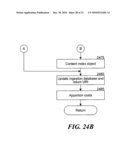 DATA OBJECT STORE AND SERVER FOR A CLOUD STORAGE ENVIRONMENT, INCLUDING DATA DEDUPLICATION AND DATA MANAGEMENT ACROSS MULTIPLE CLOUD STORAGE SITES diagram and image