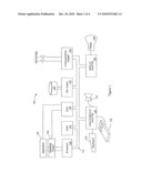 MAXIMIZING SYSTEM RESOURCES USED TO DECOMPRESS READ-ONLY COMPRESSED ANALYTIC DATA IN A RELATIONAL DATABASE TABLE diagram and image