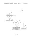 MAXIMIZING SYSTEM RESOURCES USED TO DECOMPRESS READ-ONLY COMPRESSED ANALYTIC DATA IN A RELATIONAL DATABASE TABLE diagram and image