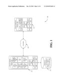 SYSTEMS AND METHODS FOR ACCESSING DATA FROM A DATABASE diagram and image