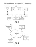 WEB GRAPH COMPRESSION THROUGH SCALABLE PATTERN MINING diagram and image