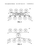 WEB GRAPH COMPRESSION THROUGH SCALABLE PATTERN MINING diagram and image