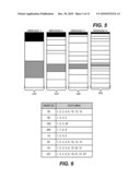 WEB GRAPH COMPRESSION THROUGH SCALABLE PATTERN MINING diagram and image