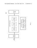 Enhancing Call Center Performance diagram and image