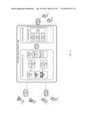 Enhancing Call Center Performance diagram and image