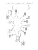 ELECTRONIC RESOURCE ANNOTATION diagram and image