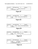 ELECTRONIC RESOURCE ANNOTATION diagram and image