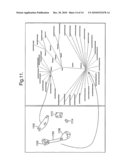 ELECTRONIC RESOURCE ANNOTATION diagram and image