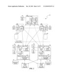 PERFORMING DATA STORAGE OPERATIONS IN A CLOUD STORAGE ENVIRONMENT, INCLUDING SEARCHING, ENCRYPTION AND INDEXING diagram and image