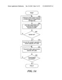 PERFORMING DATA STORAGE OPERATIONS IN A CLOUD STORAGE ENVIRONMENT, INCLUDING SEARCHING, ENCRYPTION AND INDEXING diagram and image