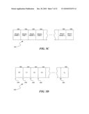 PERFORMING DATA STORAGE OPERATIONS IN A CLOUD STORAGE ENVIRONMENT, INCLUDING SEARCHING, ENCRYPTION AND INDEXING diagram and image