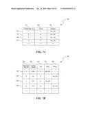 PERFORMING DATA STORAGE OPERATIONS IN A CLOUD STORAGE ENVIRONMENT, INCLUDING SEARCHING, ENCRYPTION AND INDEXING diagram and image