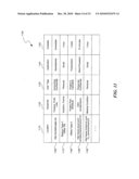 PERFORMING DATA STORAGE OPERATIONS IN A CLOUD STORAGE ENVIRONMENT, INCLUDING SEARCHING, ENCRYPTION AND INDEXING diagram and image