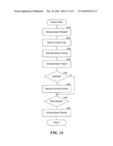 PERFORMING DATA STORAGE OPERATIONS IN A CLOUD STORAGE ENVIRONMENT, INCLUDING SEARCHING, ENCRYPTION AND INDEXING diagram and image