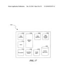 PERFORMING DATA STORAGE OPERATIONS IN A CLOUD STORAGE ENVIRONMENT, INCLUDING SEARCHING, ENCRYPTION AND INDEXING diagram and image