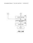 PERFORMING DATA STORAGE OPERATIONS IN A CLOUD STORAGE ENVIRONMENT, INCLUDING SEARCHING, ENCRYPTION AND INDEXING diagram and image