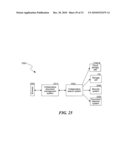 PERFORMING DATA STORAGE OPERATIONS IN A CLOUD STORAGE ENVIRONMENT, INCLUDING SEARCHING, ENCRYPTION AND INDEXING diagram and image