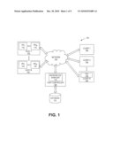 INTERACTIVE SEARCH MONITORING IN A VIRTUAL MACHINE ENVIRONMENT diagram and image