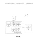 INTERACTIVE SEARCH MONITORING IN A VIRTUAL MACHINE ENVIRONMENT diagram and image