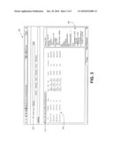 INTERACTIVE SEARCH MONITORING IN A VIRTUAL MACHINE ENVIRONMENT diagram and image