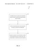 SEMANTIC SEARCH EXTENSIONS FOR WEB SEARCH ENGINES diagram and image