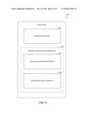 SEMANTIC SEARCH EXTENSIONS FOR WEB SEARCH ENGINES diagram and image