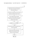 SEMANTIC SEARCH EXTENSIONS FOR WEB SEARCH ENGINES diagram and image