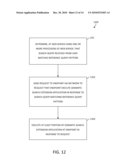 SEMANTIC SEARCH EXTENSIONS FOR WEB SEARCH ENGINES diagram and image