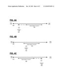 METHOD, ARTICLE AND SYSTEM FOR TIME DEPENDENT SEARCH diagram and image