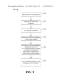 IMPLICIT PRODUCT PLACEMENT LEVERAGING IDENTIFIED USER AMBITIONS diagram and image