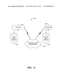 IMPLICIT PRODUCT PLACEMENT LEVERAGING IDENTIFIED USER AMBITIONS diagram and image