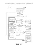 IMPLICIT PRODUCT PLACEMENT LEVERAGING IDENTIFIED USER AMBITIONS diagram and image