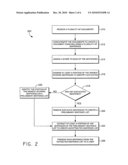 PRESENTING MULTIPLE DOCUMENT SUMMARIZATION WITH SEARCH RESULTS diagram and image