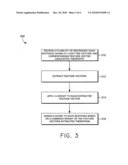 PRESENTING MULTIPLE DOCUMENT SUMMARIZATION WITH SEARCH RESULTS diagram and image