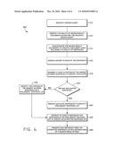 PRESENTING MULTIPLE DOCUMENT SUMMARIZATION WITH SEARCH RESULTS diagram and image