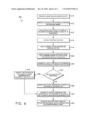 PRESENTING MULTIPLE DOCUMENT SUMMARIZATION WITH SEARCH RESULTS diagram and image